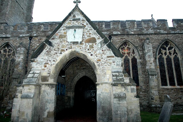 min 2007 11 24 tenterden 061